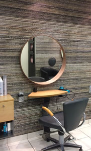 Le Salon