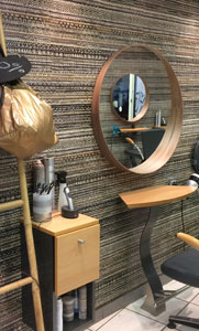 Le Salon