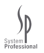 Feeling coiffure - System Professional
