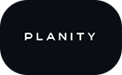 Feeling coiffure - réservation Planity