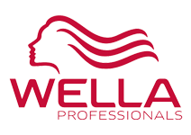 Wella Professionals